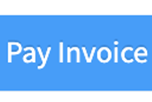 Pay Invoice