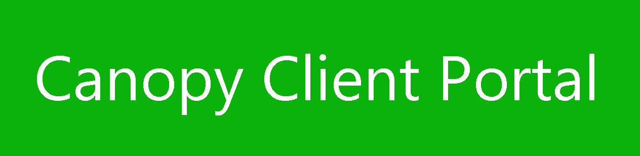 Pay Invoice