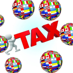 International Tax